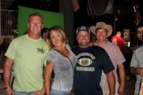 2017 Tickfaw 200 Party (171).jpg